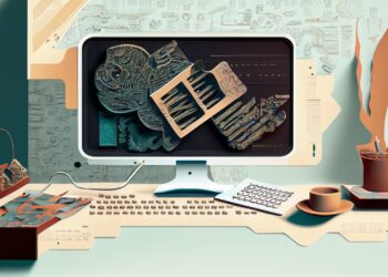 Adobe Creative Cloudの新機能。新しいジェネレーティブAIテクノロジーとは？